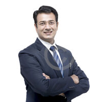 Satish Bidwaik Satish Bidwaik