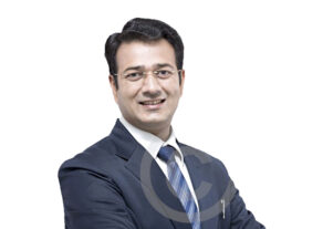 Satish Bidwaik