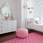 Quality Glass Venetian Mirror for Living Room Mirror Decorative Mirror Dimension 28x42 Inches VM 192