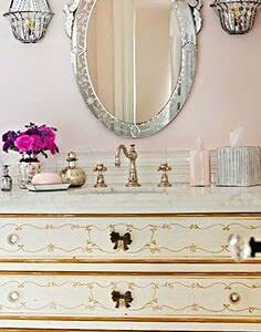 Quality Glass Oval Venetian Mirror Decorative Mirror Traditional Mirror Designer Art Mirror Living Room Mirror for Living Room Color Silver 22"x36" Inces SVM 73