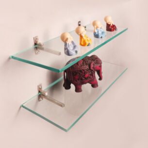 Wall Shelves Under 999/-₹