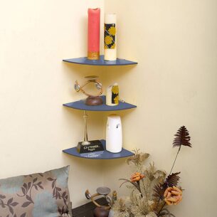 Wall Shelves Under 1599/-₹